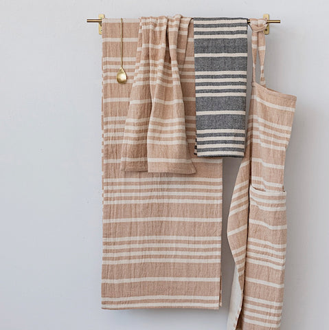 Table Runner | Double Cloth