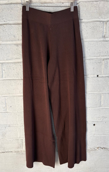 Sweater Pants