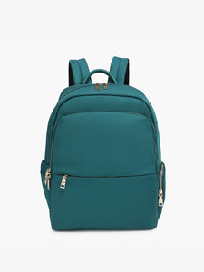 Victoria Backpack