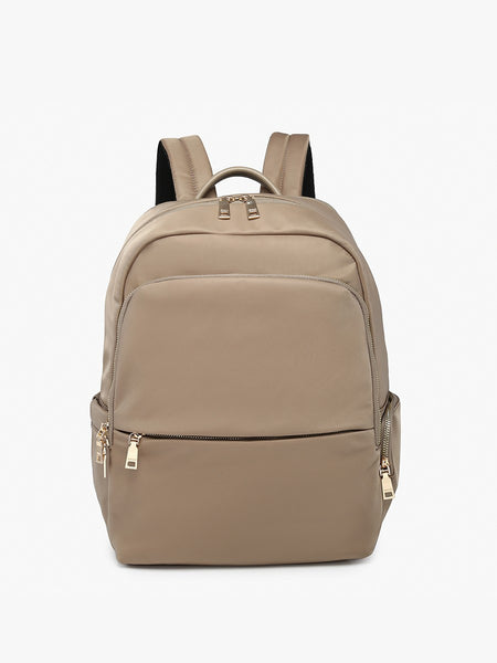 Victoria Backpack