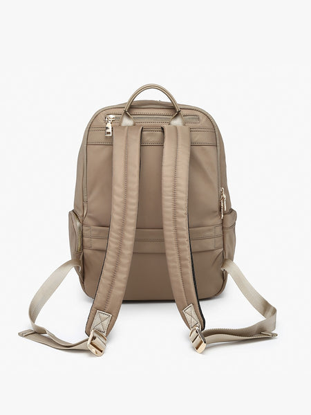 Victoria Backpack