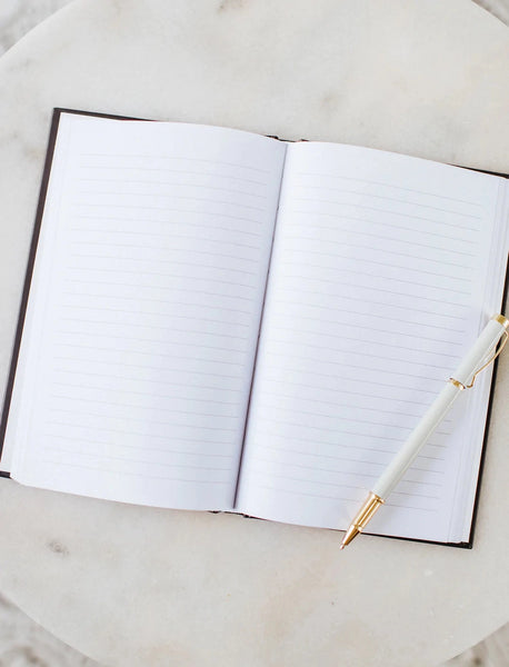Journal: the Lord Bless You