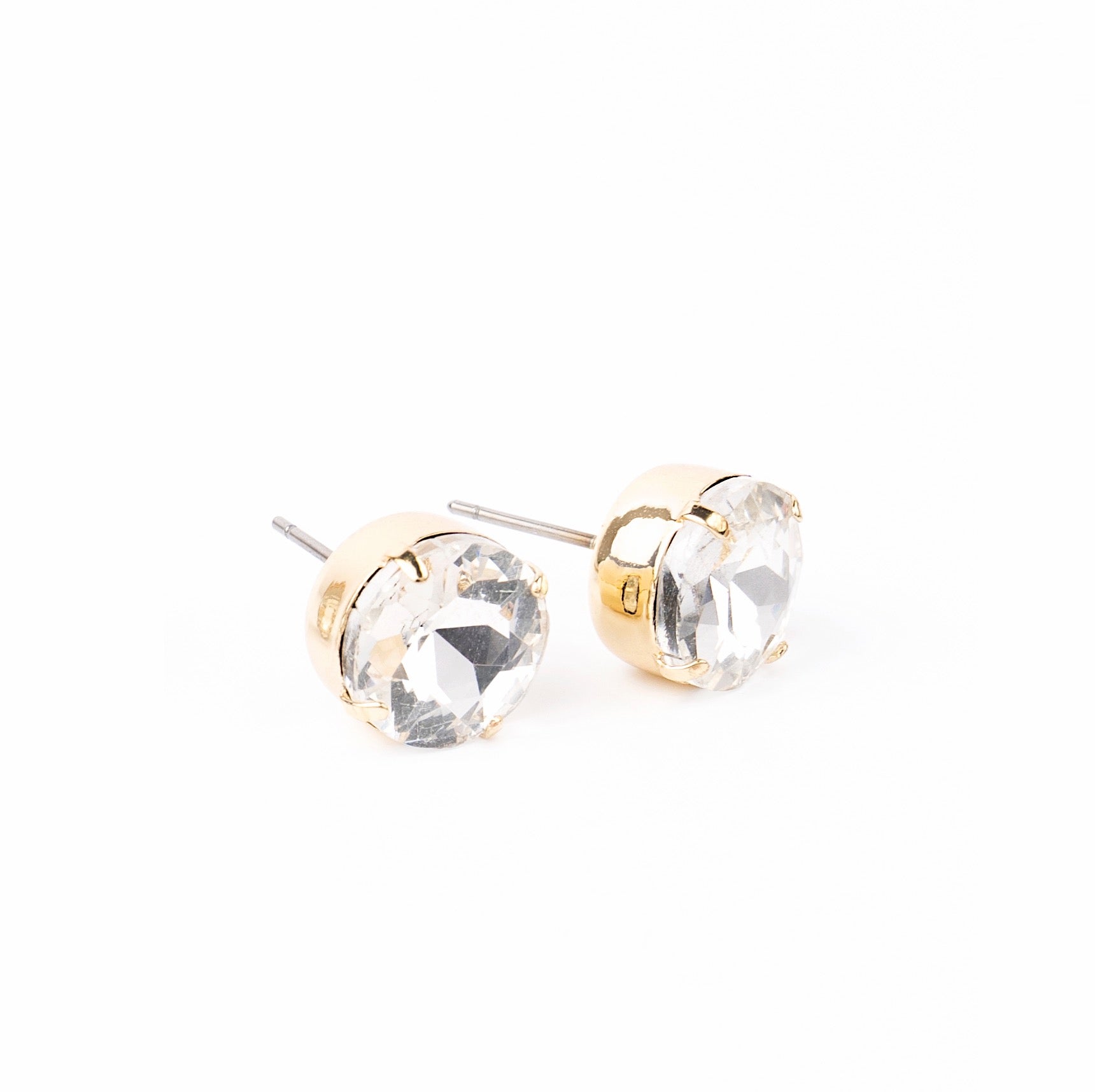 Earrings | Finley