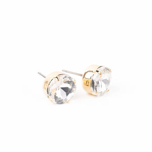 Earrings | Finley