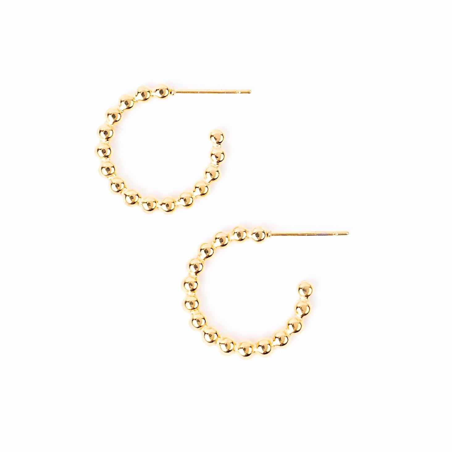 Earrings | Lola