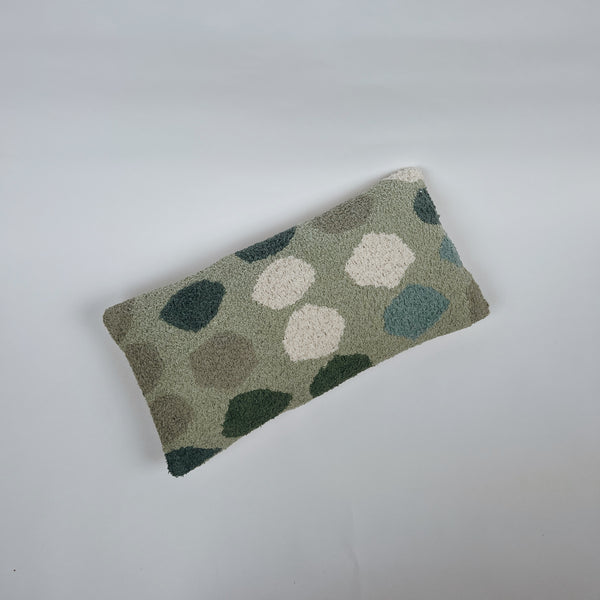 Pillow | Dots