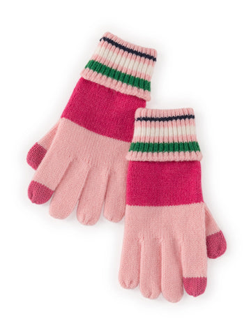 Touchscreen Gloves