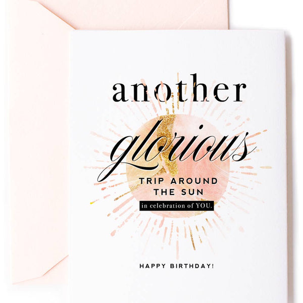 Fabulous Greeting Cards