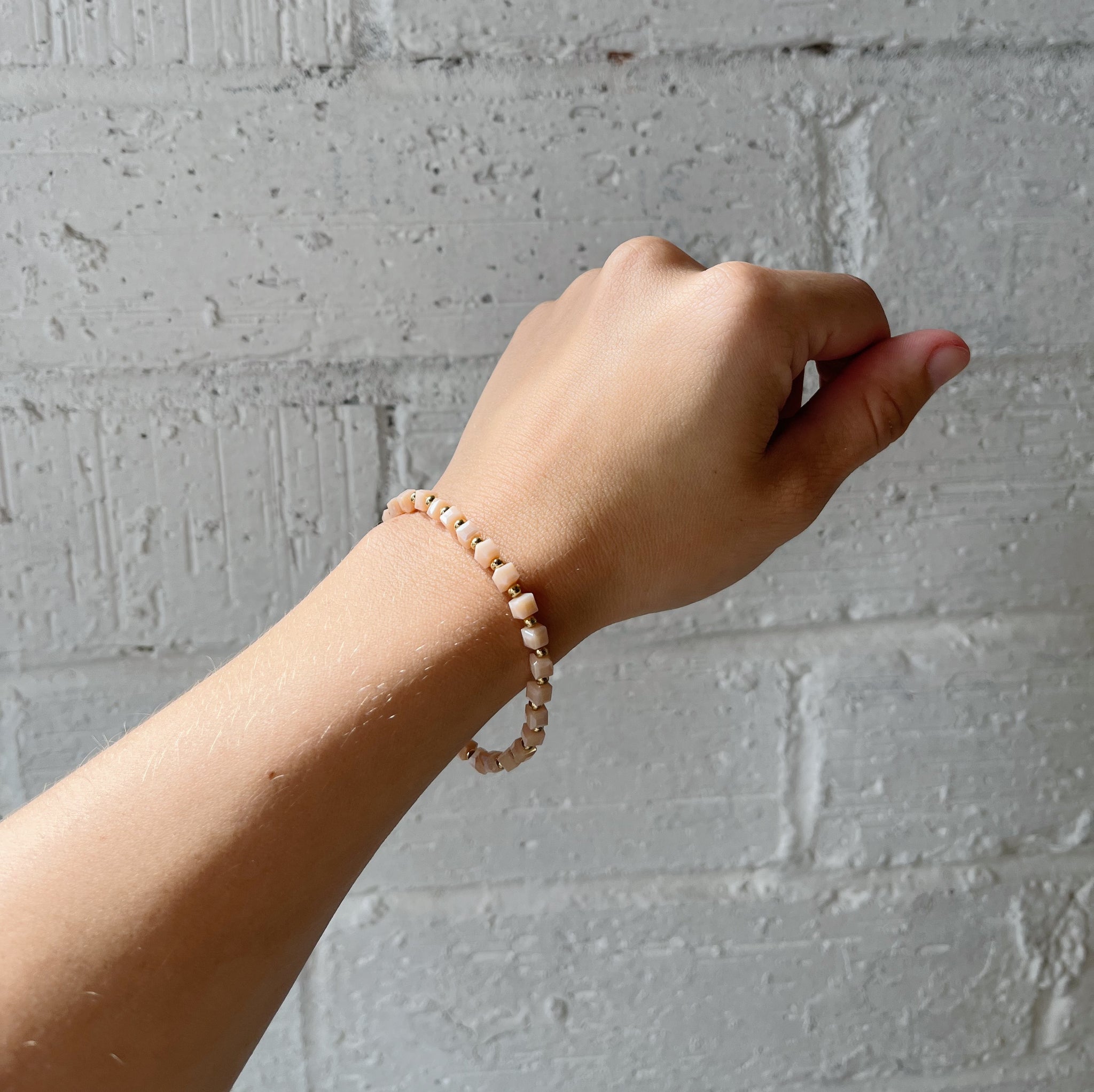 Halley | Bracelet