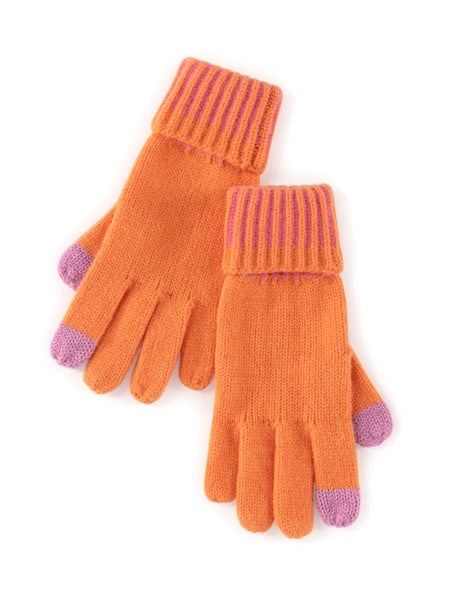 Touchscreen Gloves