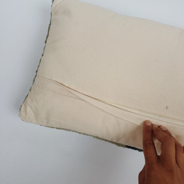 Pillow | Dots