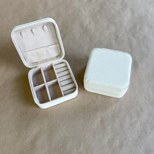 Jewelry Organizer