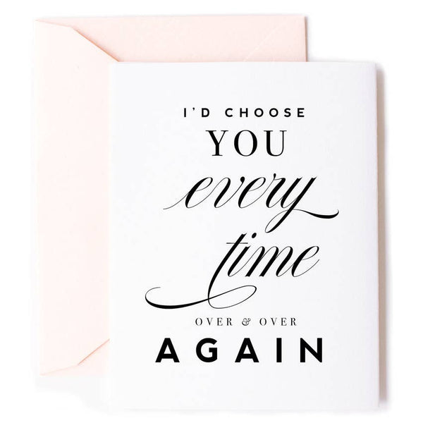 Fabulous Greeting Cards