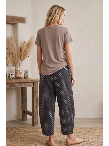 Barrel Lounge Pants