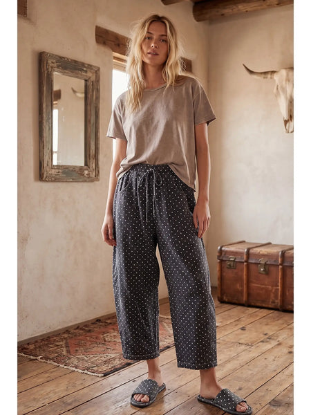 Barrel Lounge Pants