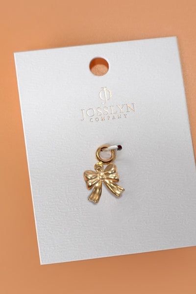Charms