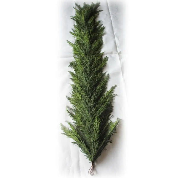 Cedar Garland