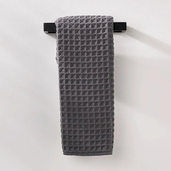 Truffle Hand Towel
