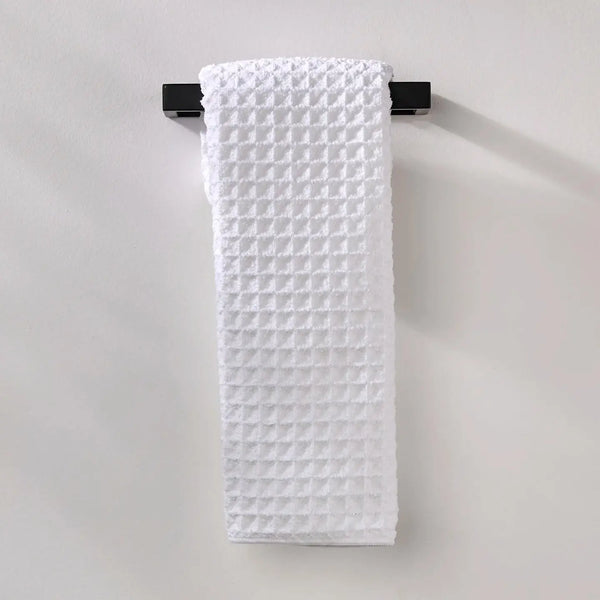 Waffle Hand Towel