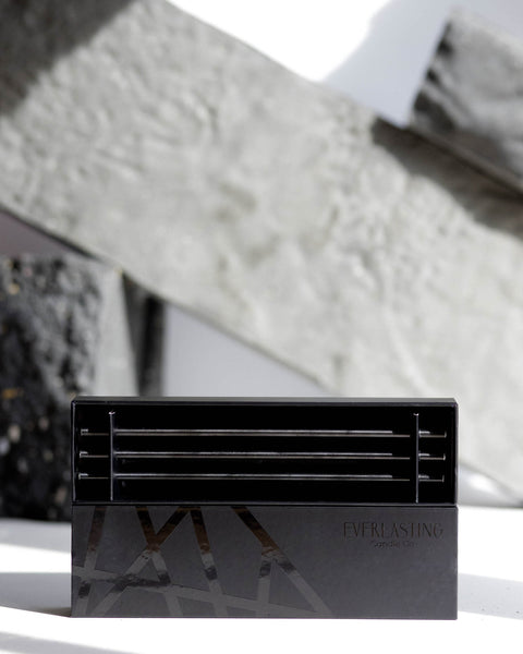 Everlasting Candle Box