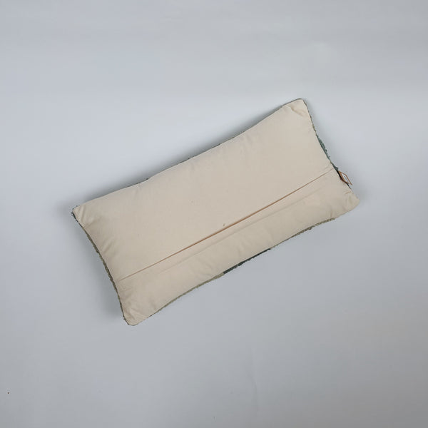 Pillow | Dots