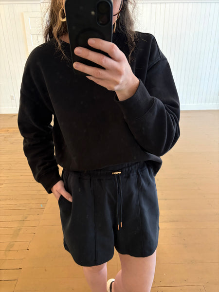 Lounge Shorts