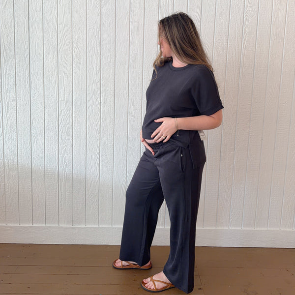 Luxe Lounge Pants