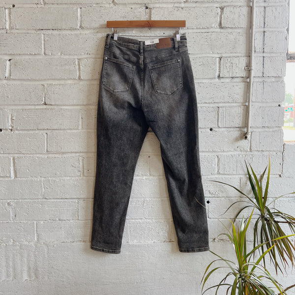 Judy Blue Stone Wash Jeans
