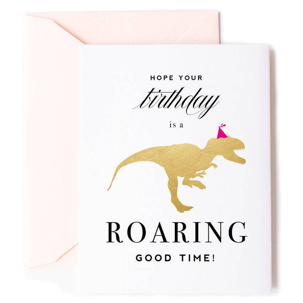 Fabulous Greeting Cards