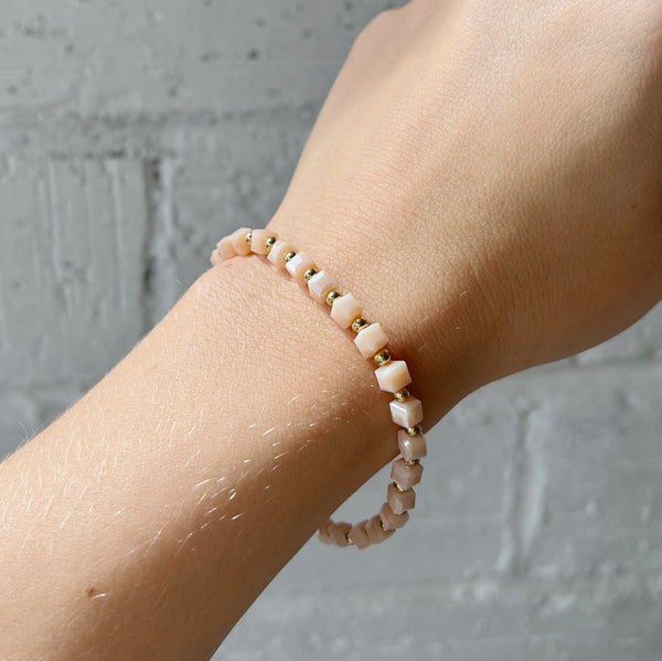 Halley | Bracelet