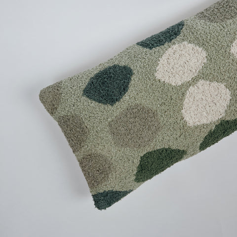 Pillow | Dots