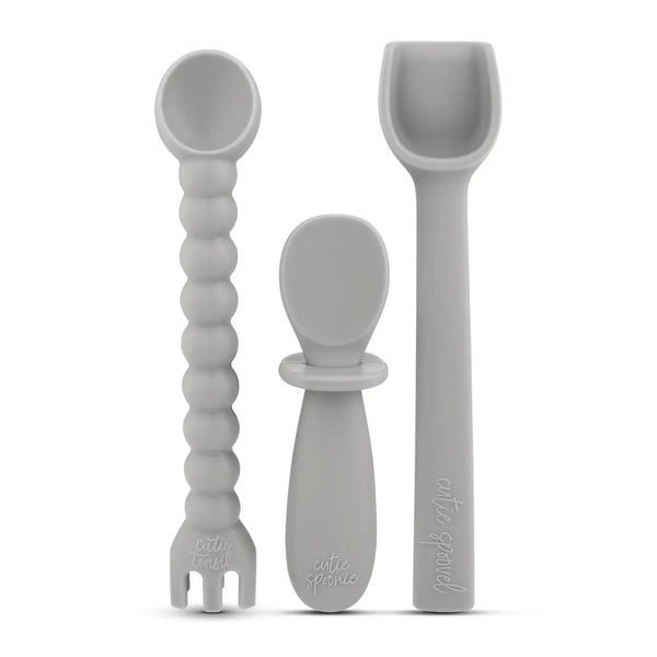 Ultimate Feeding Set
