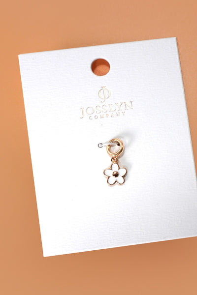 Charms