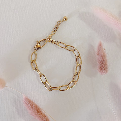 Bracelet | Chloe