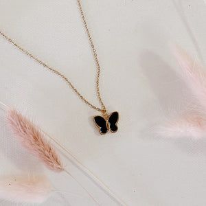 Necklace | Yara