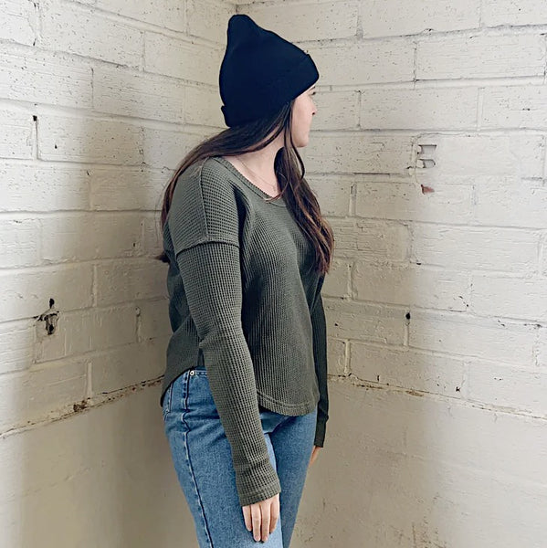 Joanne Top