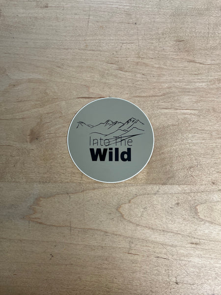 Inspirational Stickers