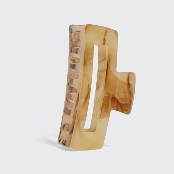 Jumbo Claw Clip