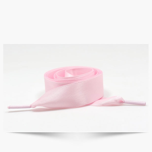 Shoe Lace Strings