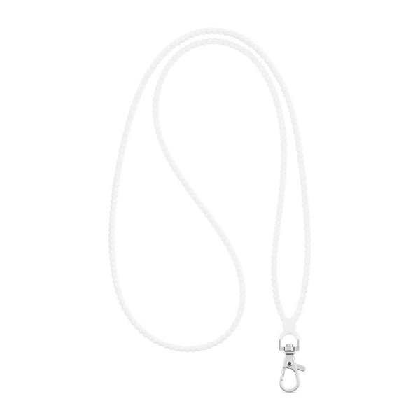 Lanyard