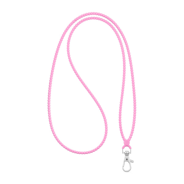 Lanyard