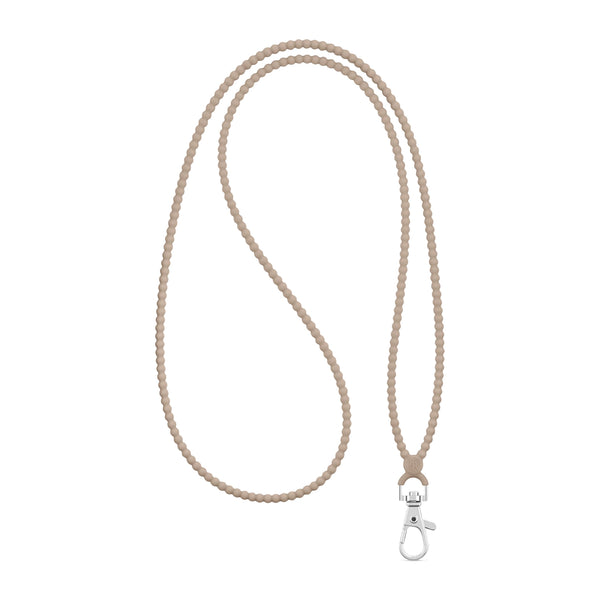 Lanyard