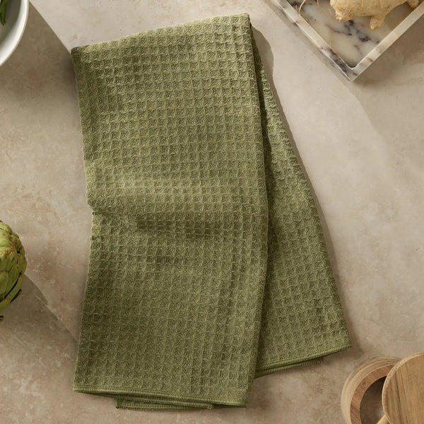 Truffle Hand Towel