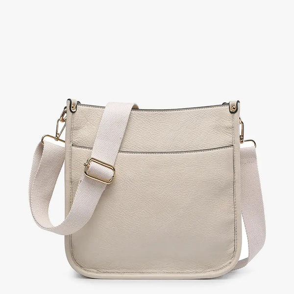 Posie Crossbody