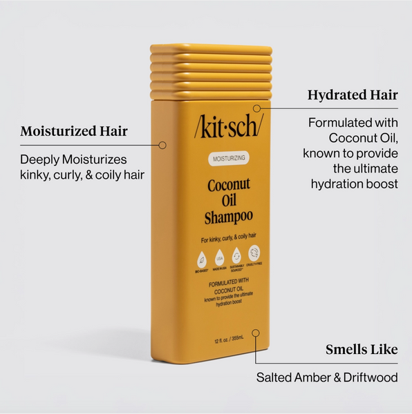 Moisturizing shampoo/conditioner