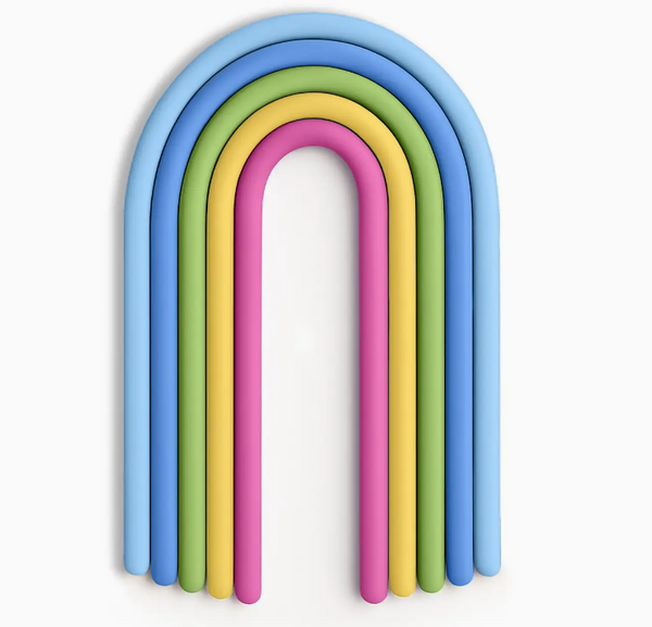 Imagination Sticks