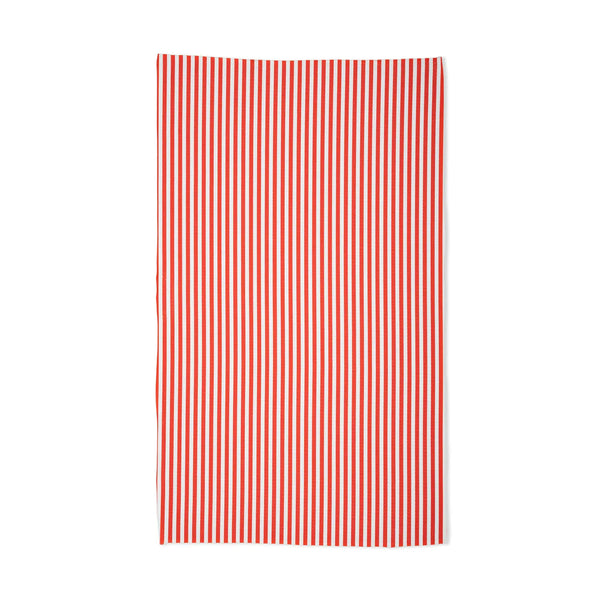 Geometry Kitchen Tea Towel