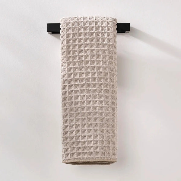 Truffle Hand Towel