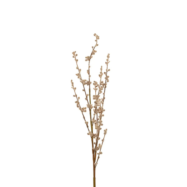 Willow Branch - 32 Inch