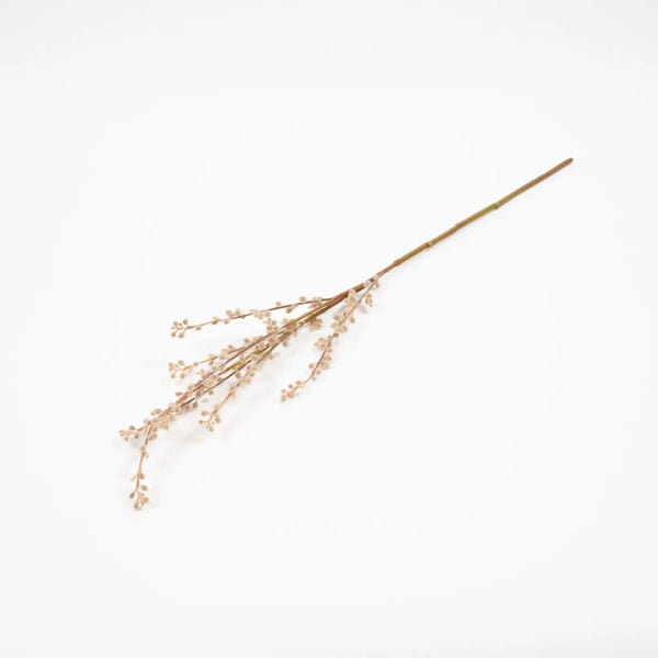 Willow Branch - 32 Inch